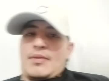 jacoth_hot
