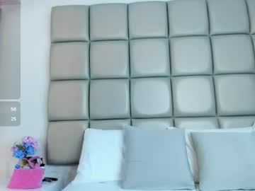 jade_jhonson1