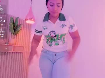jadehmontana