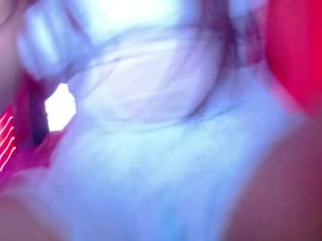 jademadisson