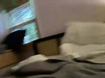 jakeslittledick