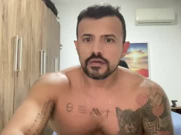 jarveis428555