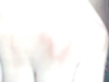 jasminhans