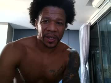 jasonsweets