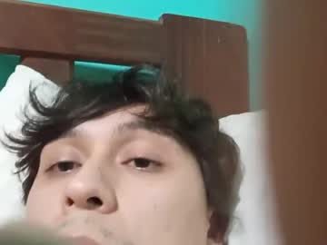 javier744381