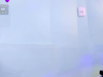 jazminn_01