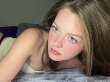 jbabyy1_01