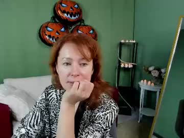 jennali1