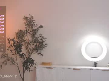 jenny_perry