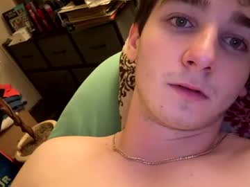 jeffreymillerjr08