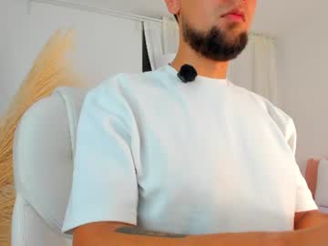 jeffyour_god