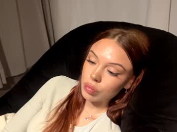 jericafoiles