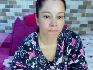 jessica_robertss