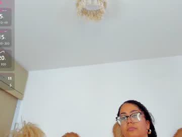 jessyivonne