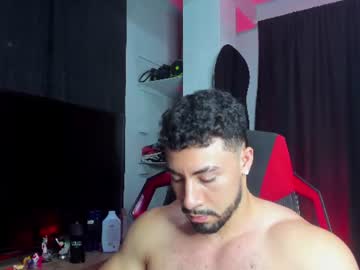 jhojansthetics