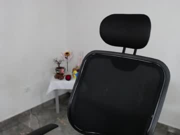jjulietha95