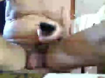jon4skin
