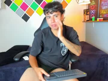 jonnie_rodriguez