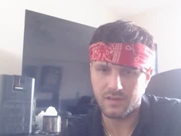 jonnybananas69