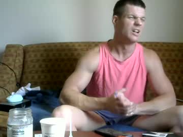 jocknthirsty
