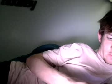 joeyherman78