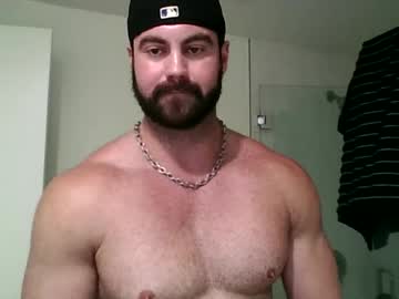 joeyvalenti