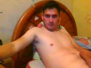 johndrew24