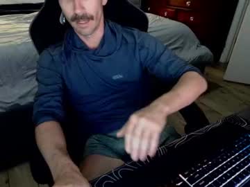 johnswang123