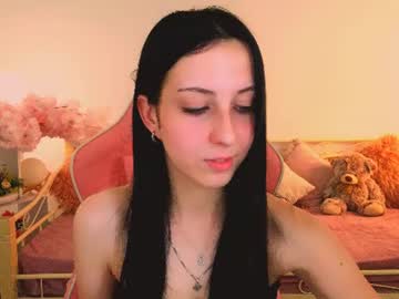 joing__