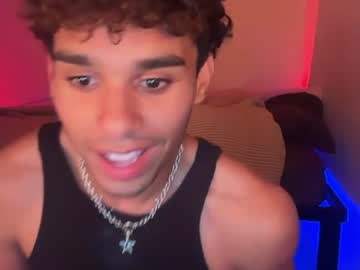jordanxjacks