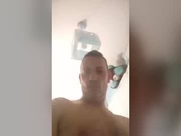 jordi535812
