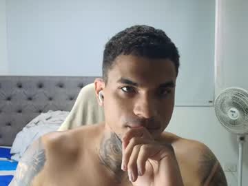 juan_gomez_1