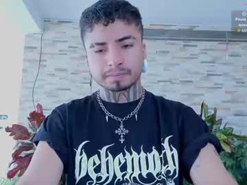 juancamilo66_