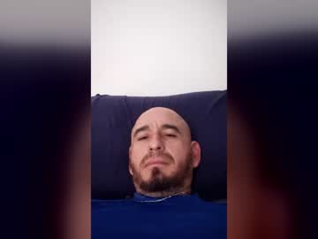 juanandi426