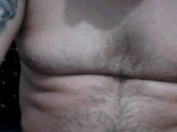 juanitobdick
