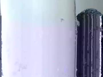 juicy_slut080