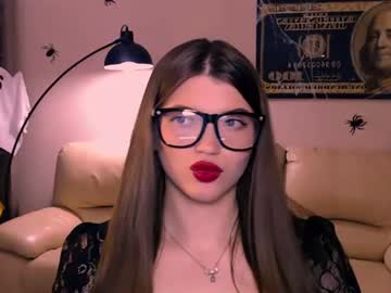 julia485262