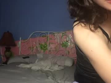 julietterakotzy
