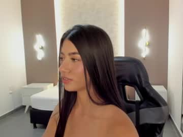 julieta_vega1_