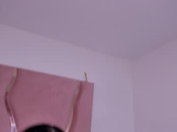 julietax9