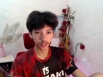 just_smilexxx