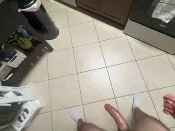 justnikk22