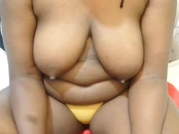 jusst_ayanna