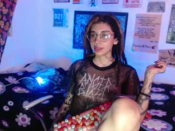 kaoz_69