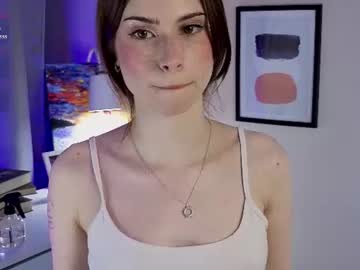kaileyjordan