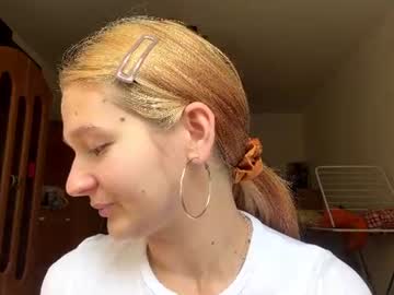 kaleykillibrew