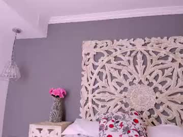 karinavega_
