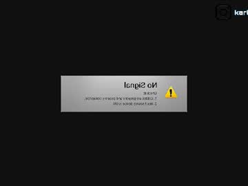 karlos_murphy