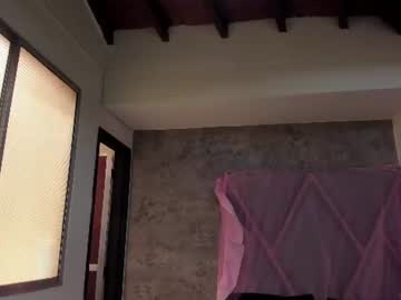 karly33
