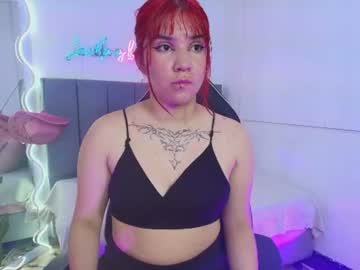 kat_tay1